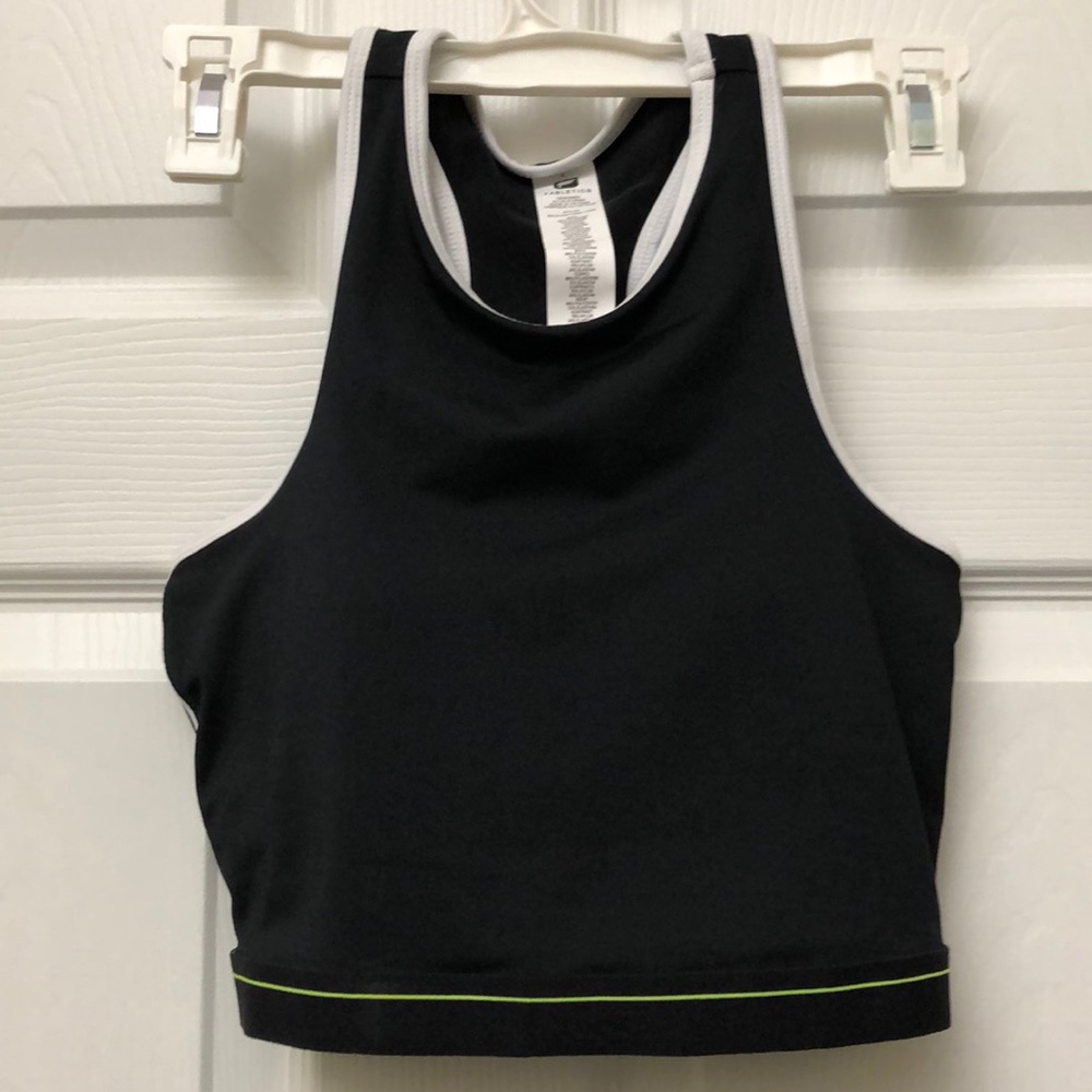 FABLETICS Moorea Bra - Picture 3 of 6